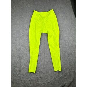 Shefit luxe leggings no size tag measurements in description